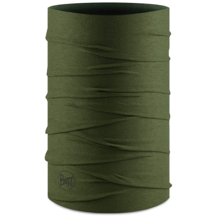 Multifunkční šátek Buff Coolnet UV+