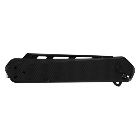 Nůž Gerber Spire AO - G10