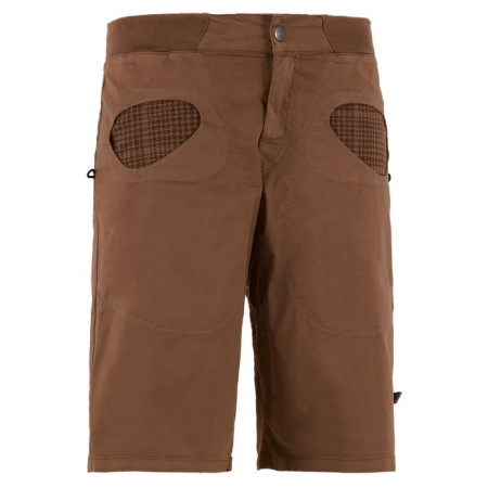 Pánské kraťasy E9 Rondo Short2.2 Men's