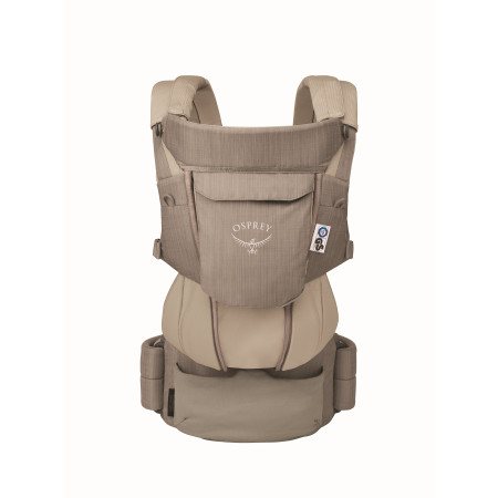 Krosna na dítě Osprey Poco Soft Child Carrier Lt
