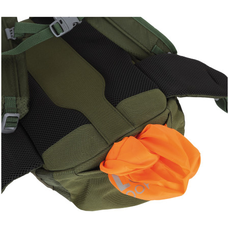 Batoh Zulu Dundee 12 L
