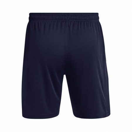 Pánské kraťasy Under Armour M's Ch. Knit Short