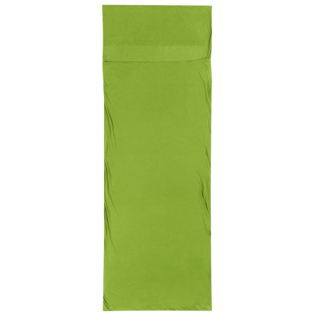 Vložka do spacáku Sea to Summit Expander Liner Traveller