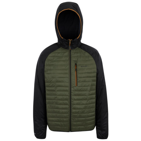 Pánská bunda Regatta Rowak