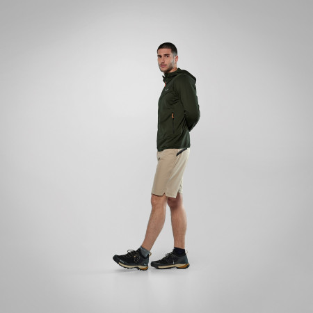 Pánská bunda Salewa Puez Altavia Pl Hd Jkt M