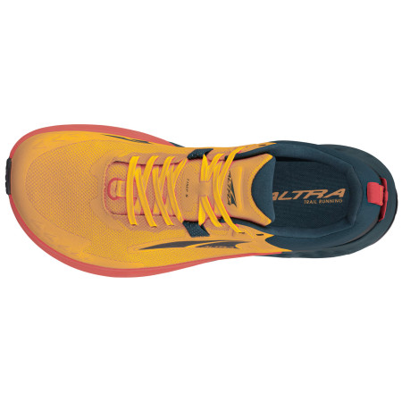 Pánské běžecké boty Altra M Timp 5