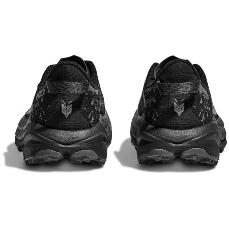 Dámské běžecké boty Hoka W Speedgoat 6 Gtx