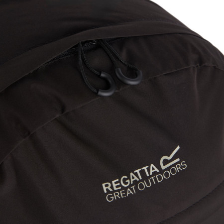 Skládací batoh Regatta Ultralite Packaway Backpack 2L