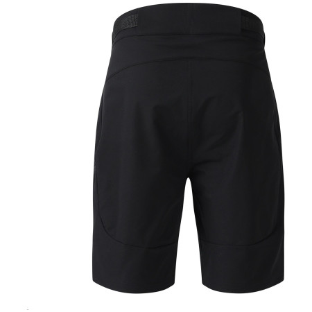 Pánské kraťasy Dare 2b Tuned In Pro II Short