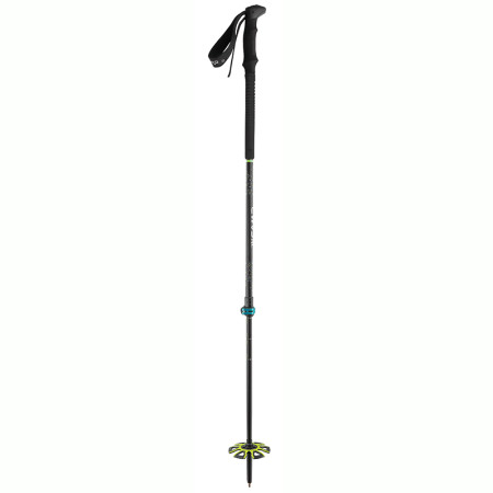 Skialpové hole Camp Ski Track