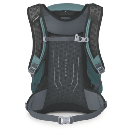 Turistický batoh Osprey Hikelite 26