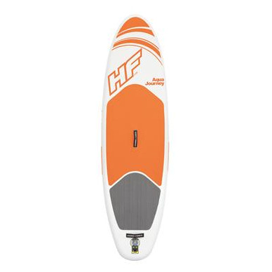 Paddleboard Hydro Force Aqua Journey