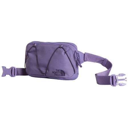 Ledvinka The North Face Terra Lumbar 1L