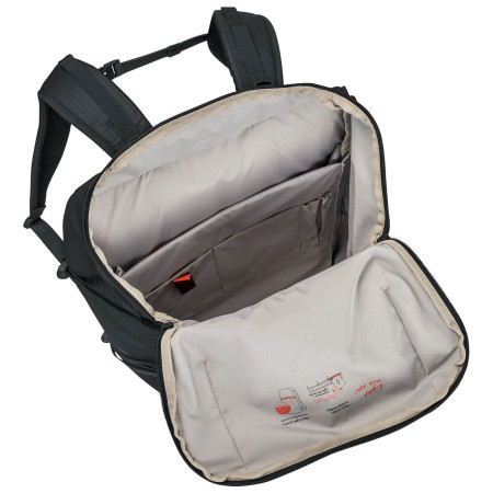 Batoh Vaude CityGo 30 II