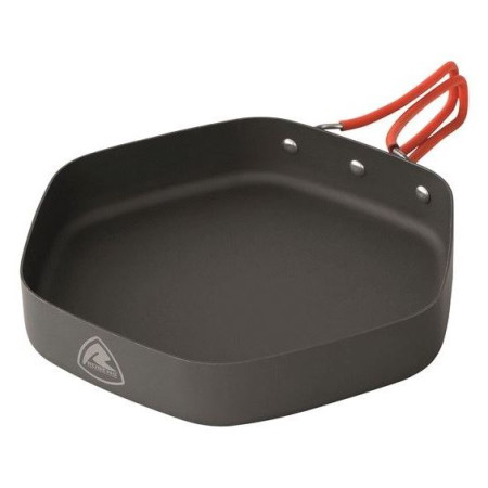 Pánev Robens Leaf Pan