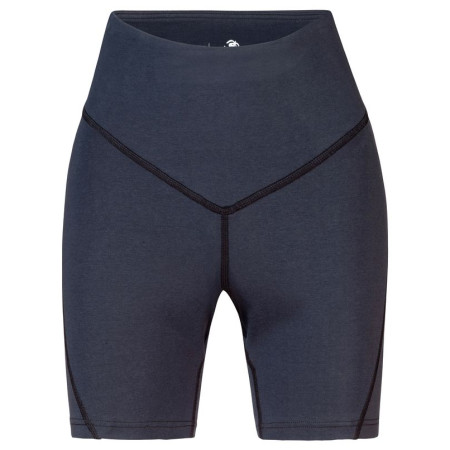Dámské kraťasy Rafiki Vita Ctn