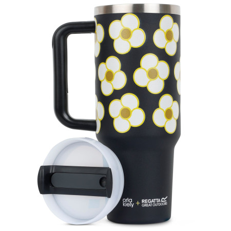Termohrnek Regatta Orla Insulated Mug