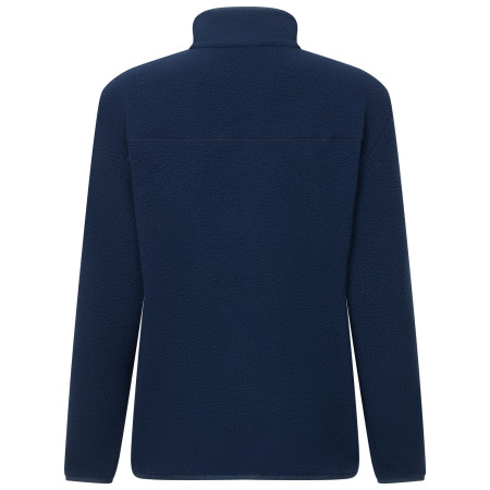 Dámská mikina Regatta Womens Frankie Borg Full Zip