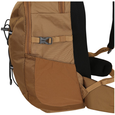 Batoh Zulu Dundee 12 L