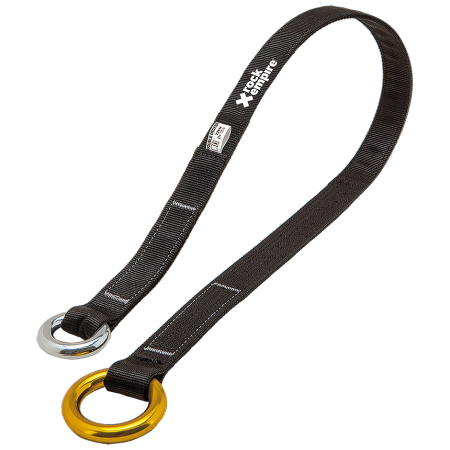 Kotvící smyčka Rock Empire Double Decker