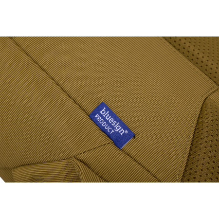 Batoh Thule Paramount Commuter 20 l