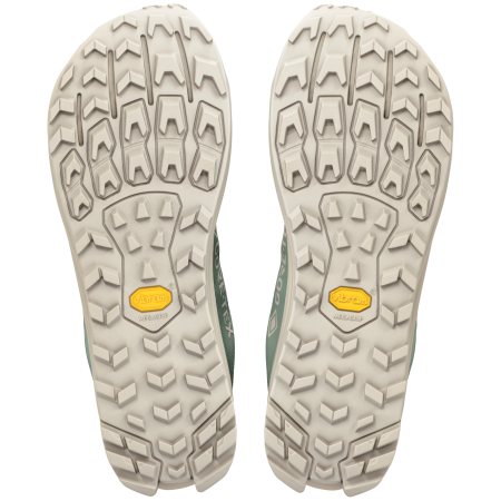 Pánské běžecké boty Altra Lone Peak 9+ GTX
