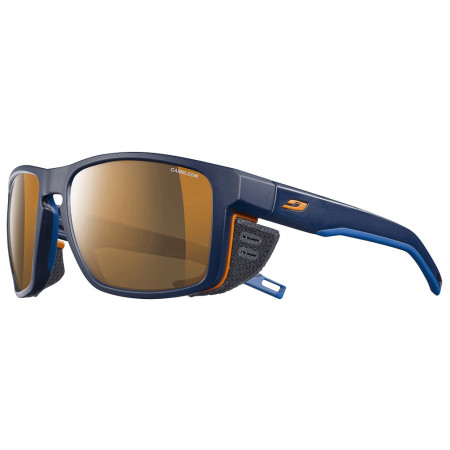 Sluneční brýle Julbo Shield Cameleon