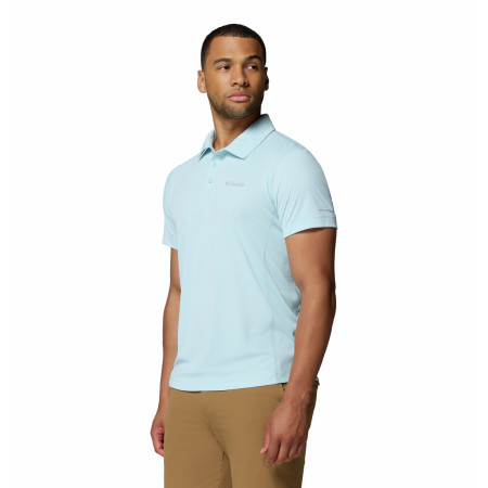 Pánské triko Columbia Zero Rules™ Light Polo