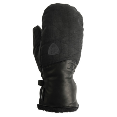 Dámské lyžařské palčáky Relax Frosen 2.0