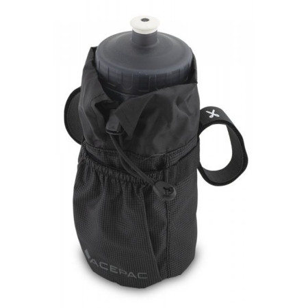 Obal na lahev Acepac Bike bottle bag Nylon