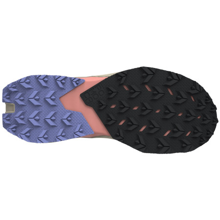 Dámské boty Salewa Pedroc 2 Max W