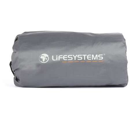 Karimatka Lifesystems Sleep Mat Lite - Regular