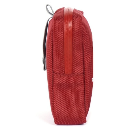 Lékárnička pro psy Mountain Paws Compact Dog First Aid Kit