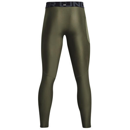 Pánské spodky Under Armour HG Armour Leggings