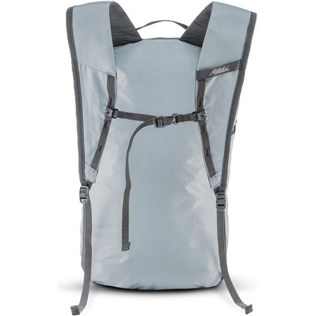 Batoh Matador ReFraction Packable Backpack