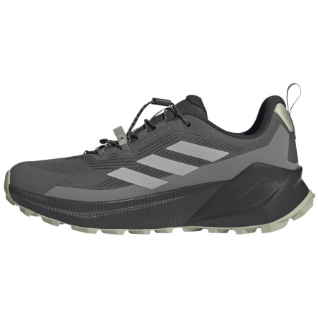 Pánské turistické boty Adidas Terrex Trailmaker 2 Gtx Sl