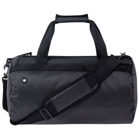 Sportovní taška Aquawave Magdalena Bag S