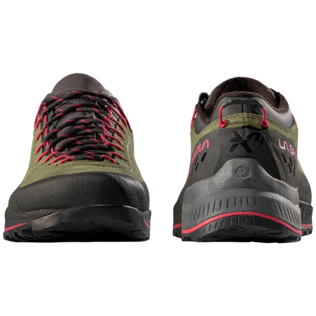 Dámské boty La Sportiva TX4 Evo Woman