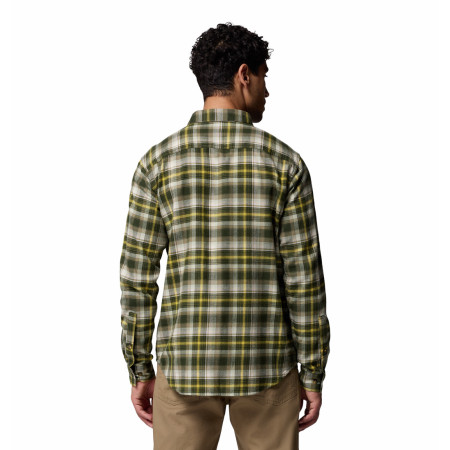 Pánská košile Columbia Cornell Woods™ Flannel Long Sleeve Shirt