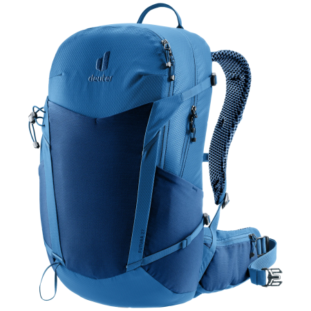 Turistický batoh Deuter Futura 27
