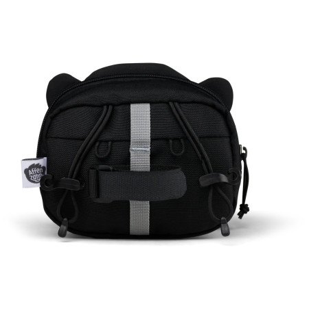 Brašna na kolo Affenzahn Hanlebar Bag