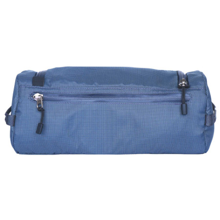 Kosmetická taška LifeVenture Barrel Wash Bag
