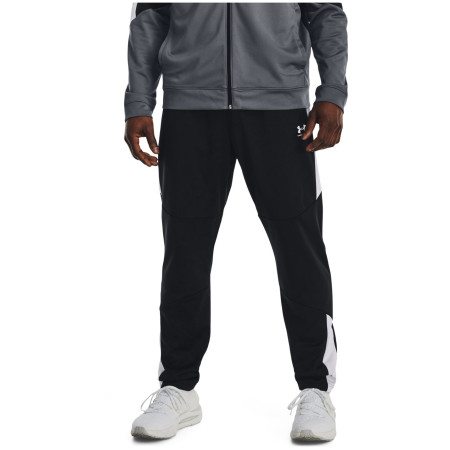 Pánské tepláky Under Armour Tricot Fashion Track Pant