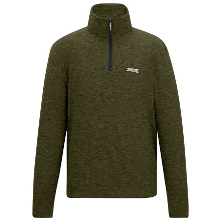 Pánské funkční triko Regatta Thompson Marl