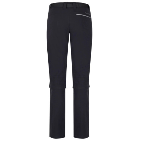 Dámské kalhoty Hannah Libertine