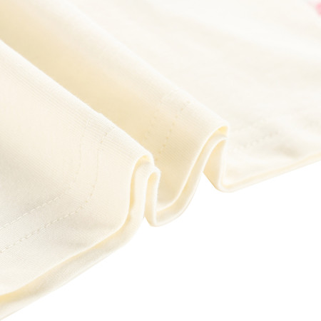 Dětské triko Alpine Pro Ecomo 2