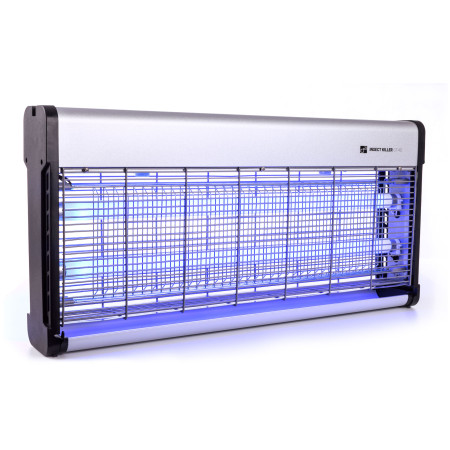 Lapač hmyzu G21 GT-40