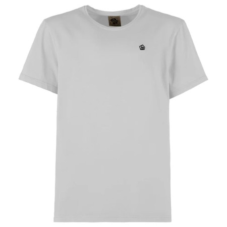 Pánské triko E9 Zze Men's