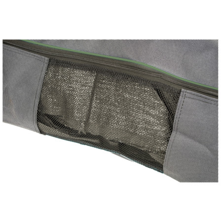 Vak Bo-Camp Storage bag for tent carpet