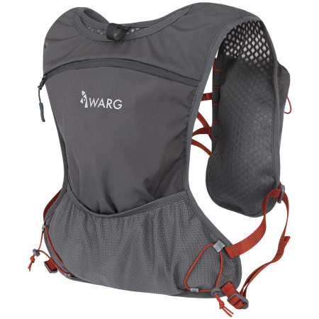 Běžecká vesta Warg Falcon